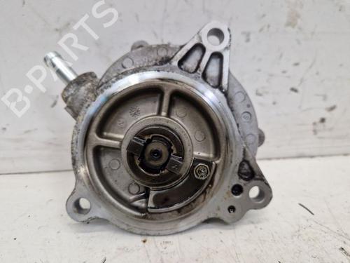 Used Vacuum pump SUBARU FORESTER (SH_) 2.0 D AWD (SHH, SHD, SHN) (147 hp) 31702618