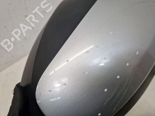 Retrovisore destro CITROËN C4 Picasso I MPV (UD_) 1.6 HDi | BP30669285C27