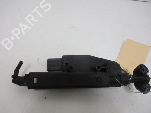 Sprinklervæskepumpe AUDI A8 D3 (4E2, 4E8) 4.0 TDI quattro | BP18795066E24 