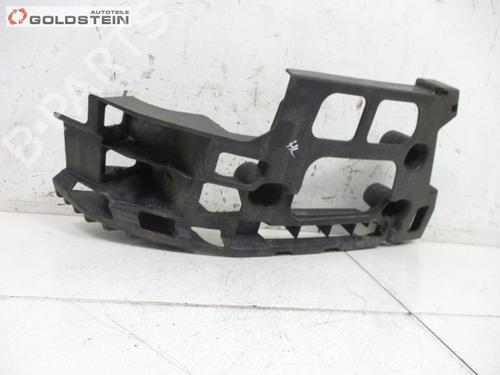 Used Rear bumper bracket Rear bumper bracket 37108960 37108960