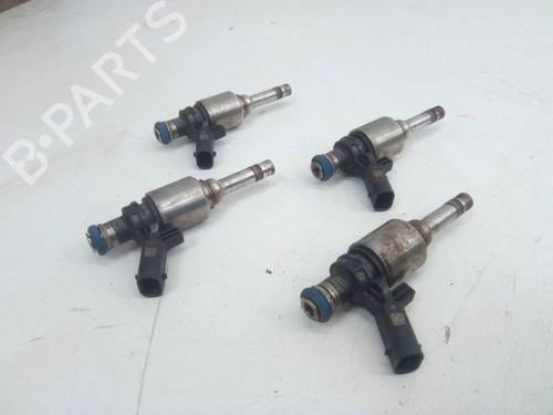 Injector VW GOLF VI (5K1) 2.0 GTi | BP37139693M100 - Image 4