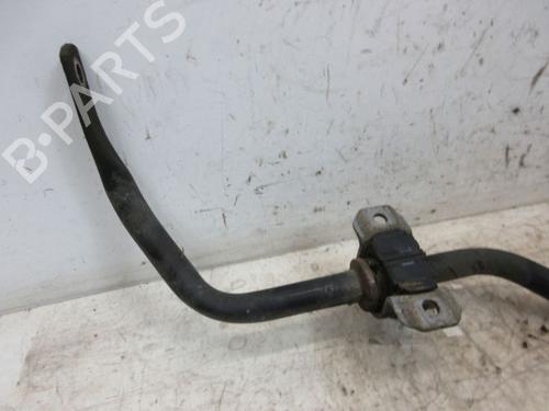 Anti roll bar VW GOLF VI (5K1) 1.4 TSI | BP21137248M96 