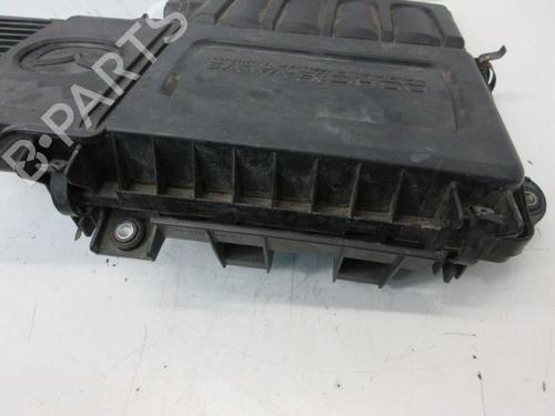 Air filter box MAZDA 2 (DE_, DH_) 1.5 (DE5FS) | BP37131441M87 - Image 4