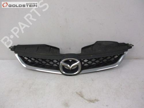 grille-mazda-5-cr-2005-2006-2007-2008-2009-2010-37100044 main image