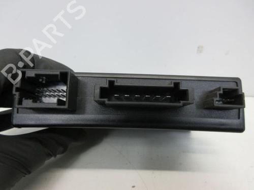 Electronic module AUDI A4 B7 Avant (8ED) 2.5 TDI | BP21138453M83 
