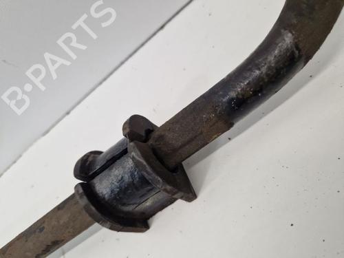 Anti roll bar MITSUBISHI LANCER VIII (CY_A, CZ_A) 1.8 (CY3A, CY6A) | BP37140714M96 - Image 4