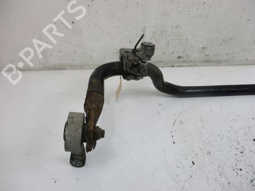 Stabilisator MERCEDES-BENZ E-CLASS (W211) E 280 CDI (211.020) | BP18798206M96 