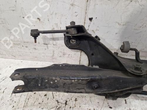 Rear axle MINI MINI (F56) One First | BP36655663M2 - Image 7