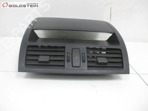 Used Air vent MAZDA 6 Estate (GH) 2.2 MZR-CD (GH10) (163 hp) 18760377