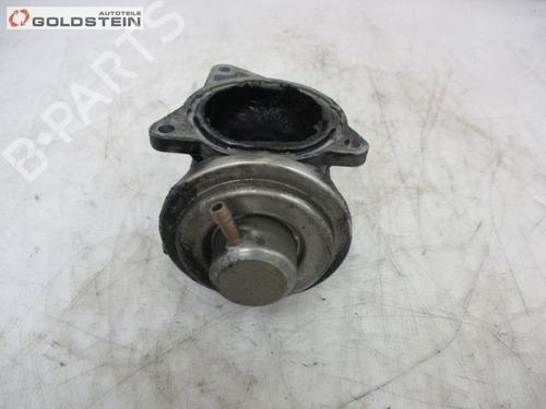 Egr Egr 37099006 37099006