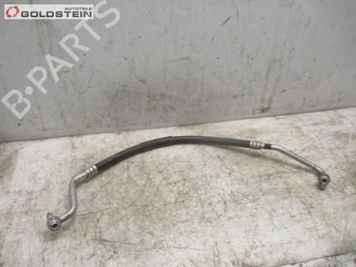Used AC pipe AC pipe 37096859 37096859