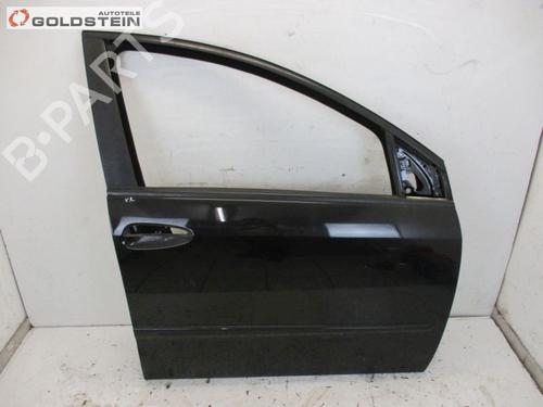 Used Right front door FIAT CROMA (194_) 1.9 D Multijet (194AXC1B, 194AXC12) (150 hp) 26647430