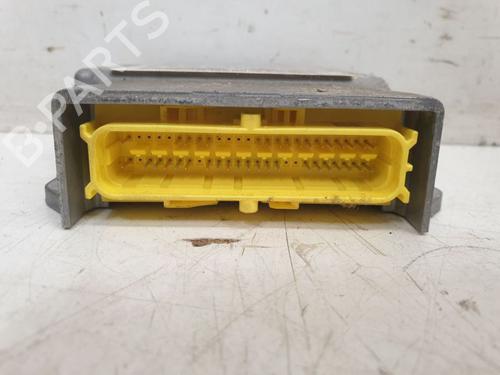 Control unit VW SCIROCCO III (137, 138) 1.4 TSI | BP35778280M11  - Image 6