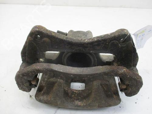 Left front brake caliper DODGE CALIBER 1.8 | BP37118296M105 - Image 3