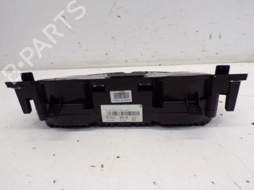 Instrument cluster VW PASSAT B6 Variant (3C5) 1.4 TSI | BP37129426C47 - Image 9