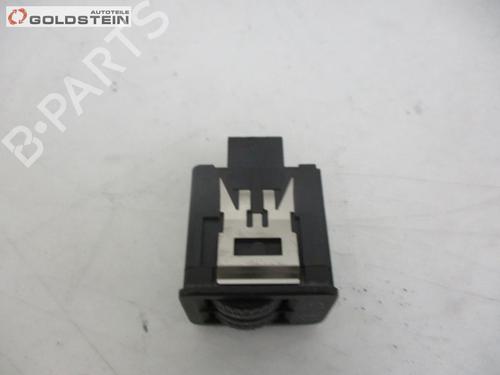 Switch VW PASSAT B6 Variant (3C5) 2.0 TDI | BP18750321I30 