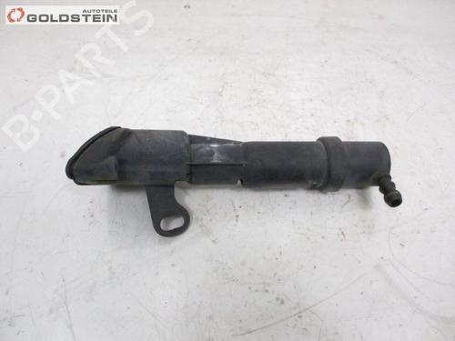 Washer pump VOLVO XC90 I (275) D5 AWD | BP18758171E24 