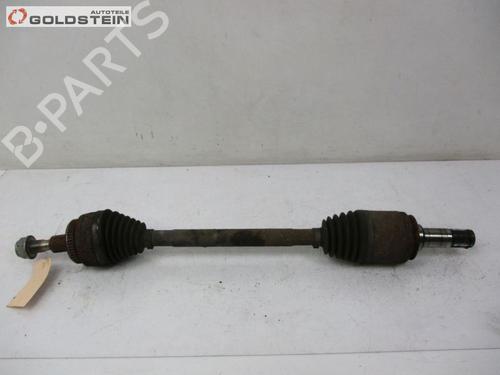 Used Driveshaft Driveshaft 37101721 37101721