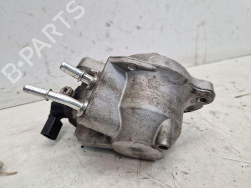 Injection pump FORD TRANSIT V363 Van (FCD, FDD) 2.0 EcoBlue | BP30937056M78
