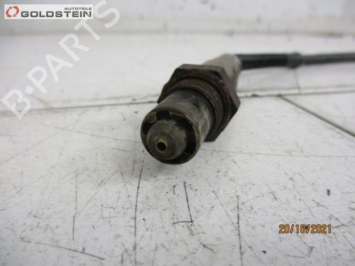Electronic sensor PEUGEOT 308 CC (4B_) 1.6 16V | BP37109360M84 - Image 3