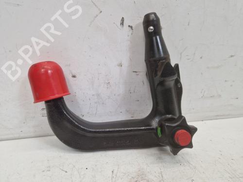 Used Tow ball/Mechanism Tow ball/Mechanism BMW 5 Touring (E61) 530 d (231 hp) 33276328 33276328