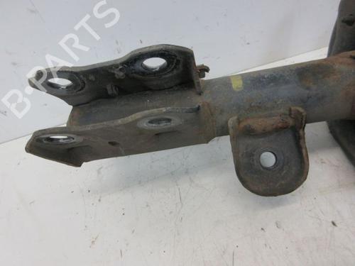 Right front shock absorber TOYOTA PRIUS (_W3_) 1.8 Hybrid (ZVW3_) | BP29097194M17 