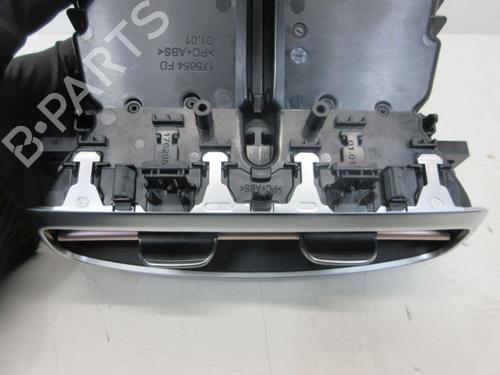 Air vent MERCEDES-BENZ EQS (V297) EQS 450+ (297.123) | BP29097910I21 