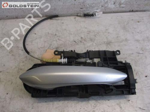 exterior-handle-bmw-5-touring-f11-2009-2010-2011-2012-2013-2014-2015-2016-2017-37095813 main image