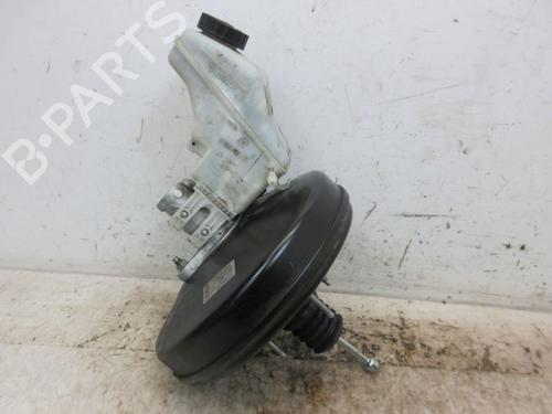 Used Servo brake OPEL CORSA E (X15) 1.4 Turbo (08, 68) (150 hp) 22194701