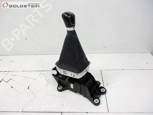 Gearknop Gearknop 37108493 37108493