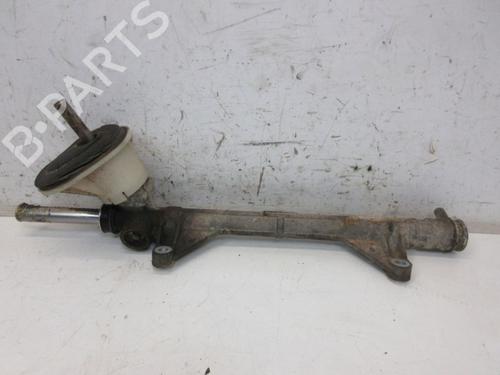 Used Steering rack RENAULT CLIO III Grandtour (KR0/1_) 1.2 16V (KR02, KR0J) (75 hp) 21137970