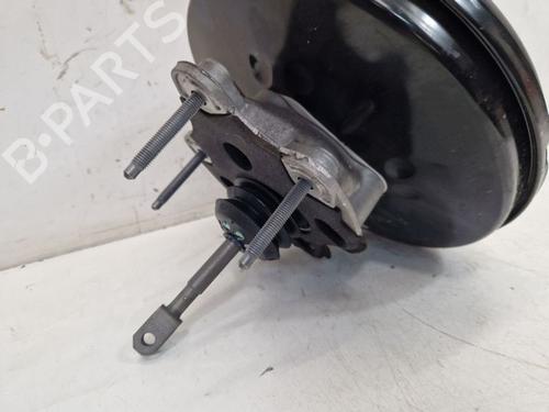 Servo brake RENAULT CAPTUR I (J5_, H5_) 1.3 TCe 150 (J5NK, J5JS) | BP39008003M42 - Image 6
