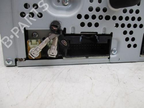 Electronic module FORD FOCUS III Saloon 1.6 TDCi | BP37122735M83 - Image 7