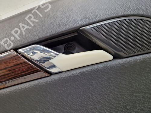 Rear left panel OPEL ANTARA A (L07) 2.0 CDTI 4x4 | BP37137138C60 - Image 7