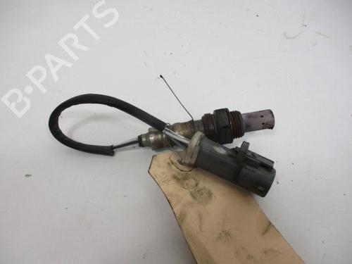 Elektronisk sensor MAZDA CX-9 (TB) 3.7 AWD (TB10A) (277 hp) 18792925