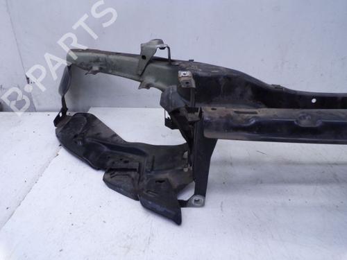 Crossmember VOLVO V50 (545) 1.8 | BP29088590C162 