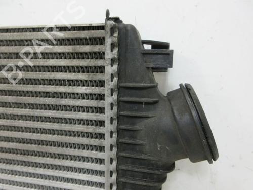 Intercooler OPEL INSIGNIA A Sports Tourer (G09) 2.0 CDTI (35) | BP29096674M30 