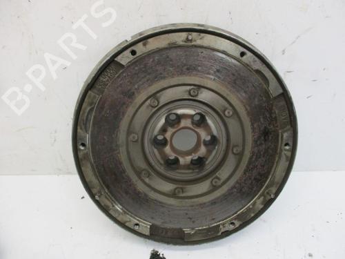 Used Flywheel FORD FOCUS II Turnier (DA_, FFS, DS) 1.6 TDCi (109 hp) 18804234