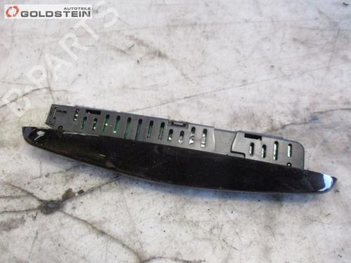 Used Electronic sensor Electronic sensor 37096337 37096337