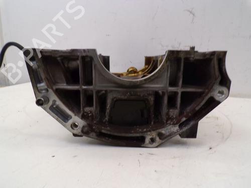 Oil sump HYUNDAI i30 (GD) 1.4 | BP30668746M115 - Image 4