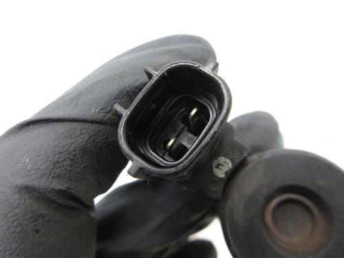 Electronic sensor KIA CEE'D SW (ED) 1.4 | BP29095328M84 - Image 7