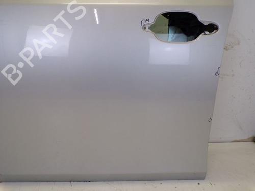Left front door BMW 5 (E60) 530 i | BP29100903C2 