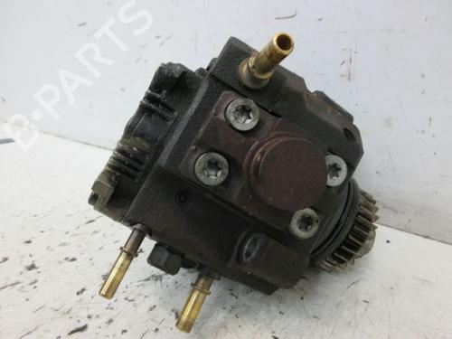 Injection pump RENAULT GRAND SCÉNIC III (JZ0/1_) 2.0 dCi (JZ0Y, JZ26) | BP29089426M78 