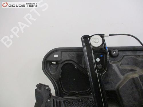 Front right window mechanism DODGE JOURNEY 2.0 CRD | BP40163670C23 - Image 5
