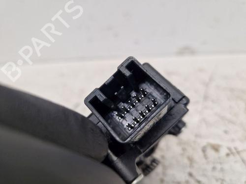 Sunroof engine VOLVO V70 II (285) D5 | BP29523553M60 