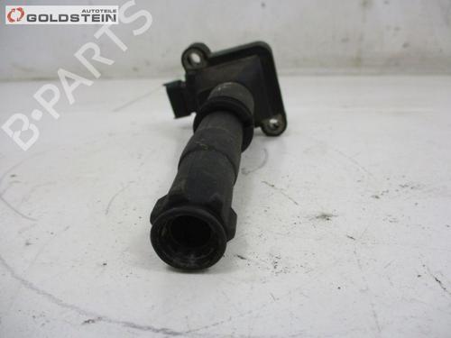 Ignition coil PORSCHE BOXSTER (986) 2.7 | BP18760595M94 
