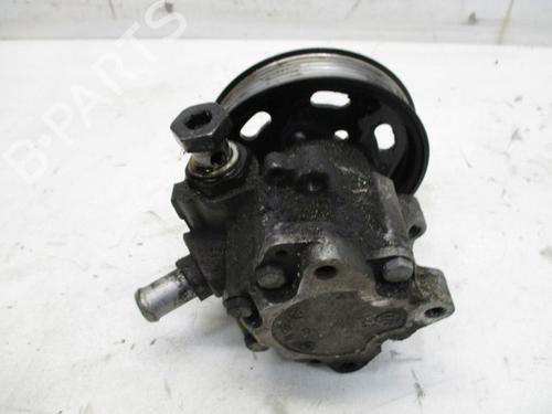 Steering pump AUDI A4 B7 Avant (8ED) 2.0 TDI | BP37118018M99 - Image 4