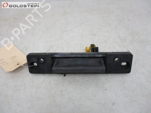 other-kia-sorento-i-jc-2002-2003-2004-2005-2006-2007-2008-2009-2010-2011-37099406 main image