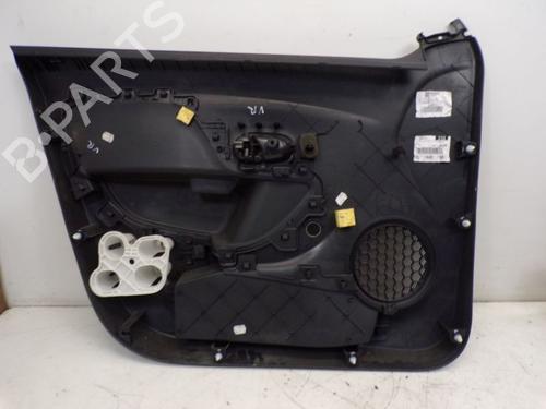 Forreste højre beklædning DACIA SANDERO II 1.2 | BP31702349C59 