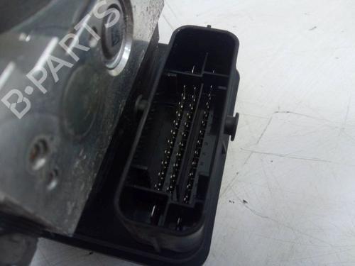 Elektronisk modul DACIA DOKKER Express Box Body/MPV 1.2 TCe 115 (FEAY) | BP27985244M83 